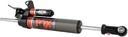 Fox Factory Race Series 2.0 ATS Steering Stabilizer - Jeep Wrangler JL (2018-2022) / Gladiator JT (2020-2022)