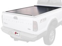 [R15100] BAK RollBak G2 Retractable Tonneau Cover - Sierra/Silverado 2007-2013 (68&quot; Short Bed)
