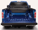 [1117416] TruXedo TonneauMate Toolbox - Universal