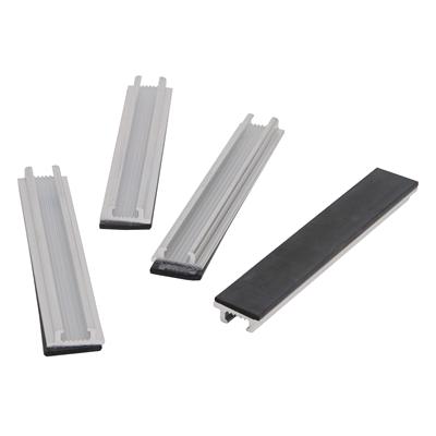 [1117588] TruXedo TonneauMate Hardware Kit w/out Cargo Management System - Silverado/Sierra ( 2007 - 2013 )