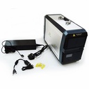 Sungzu 1000W Portable Power Station - Universal