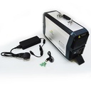 Sungzu 500W Portable Power Station - Universal