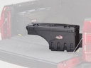 UnderCover Swing Case Truck Toolbox (Passenger side) - FORD-F150 (1997 - 2014) / SVT Raptor (2010 - 2015)