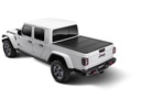 [UX32010] UnderCover Ultra Flex Hard Folding Tonneau Cover - Jeep Gladiator JT ( 2020 )