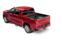 [ILC19CCK] BedRug Impact Bedliner Without Multi-Pro Tailgate (Short Bed) - Silverado/Sierra ( 2019 - 2020 )