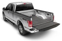 [XLTBMC19CCS] BedRug XLT Bed Mat For Non or Spray-In Liner W/O Multi-Pro Tailgate (Short Bed) - Silverado/Sierra ( 2019 - 2020 )