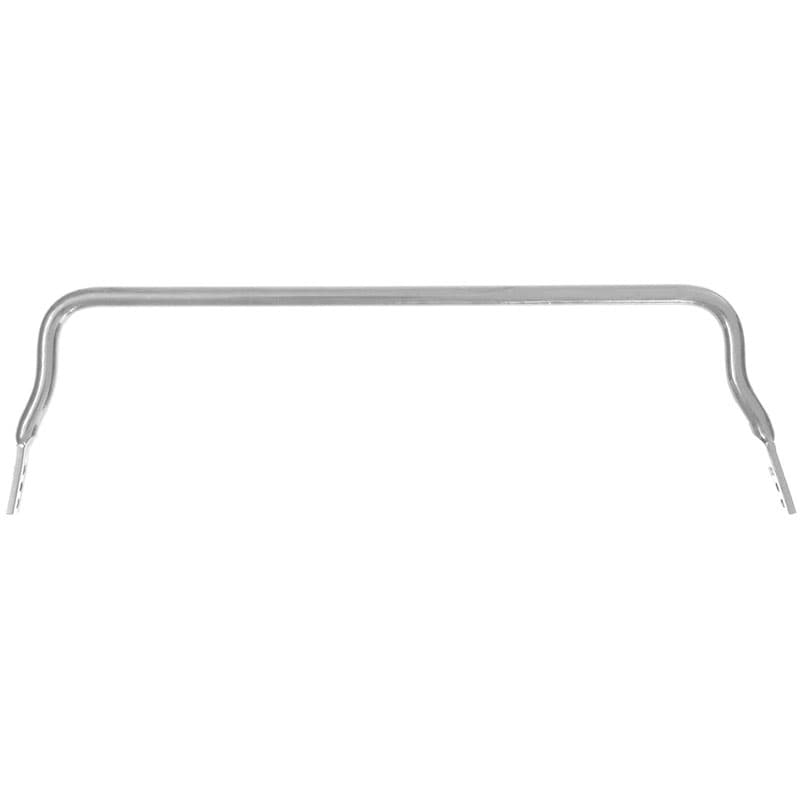 [RE1701] Rubicon Express Heavy-Duty Front Sway Bar - Jeep Wrangler JK ( 2007 - 2018 )