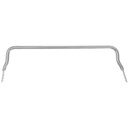 [RE1701] Rubicon Express Heavy-Duty Front Sway Bar - Jeep Wrangler JK ( 2007 - 2018 )