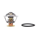 Mishimoto Racing Thermostat - Ford F-150 EcoBoost V6/V8 ( 2011 - 2020 )