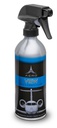 [5688] AERO VIEW Glass and Surface Cleaner