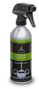 AERO AWAY Tire and Engine Cleaner / Degreaser