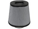 aFe Power Magnum FLOW Pro DRY S Air Filter - Jeep Wrangler JL V6-3.6L (2018-2022) / Gladiator JT (2020-2022)