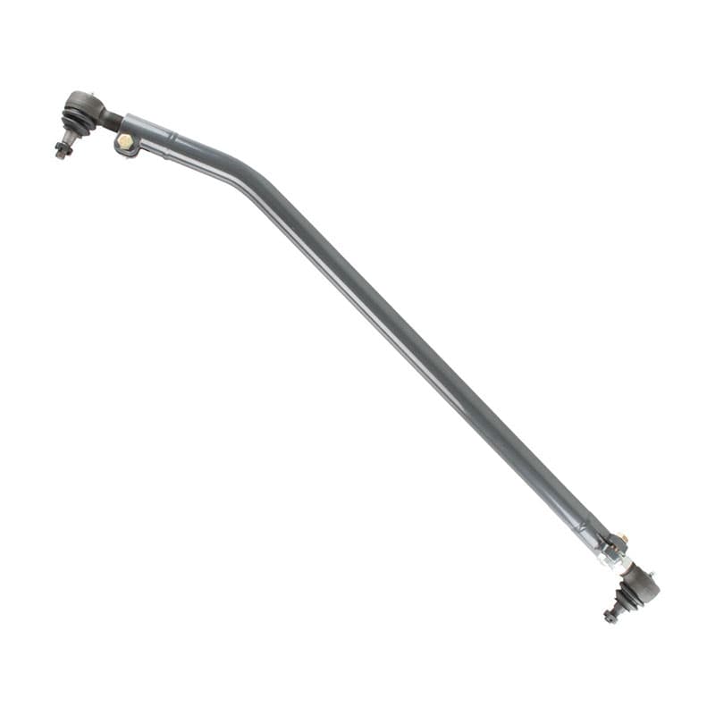 Synergy Manufacturing HD Steering Drag Link - Jeep Wrangler JL (2018-2022)/Gladiator JT (2020-2022)