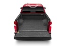 Bedrug Truck Bed Liner With Multi-Pro Tailgate (Short Bed) - Silverado/Sierra 1500 (2019-2022)
