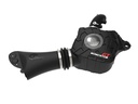 [50-70046D] aFe Power Momentum GT Cold Air Intake System w/Pro DRY S Filter - Suzuki Jimny L4-1.5L (2019-2024)