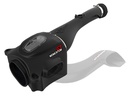 [51-76007] aFe Power Momentum GT Cold Air Intake System w/Pro DRY S Filter Media - Toyota Land Cruiser (LC200) V6-4.0L (2008-2011)‎