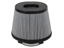 [21-91146] aFe Power Magnum FLOW Pro DRY S Air Filter - Nissan Patrol (Y61) L6-4.8L (2017-2022)