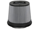 [21-91116] aFe Power Magnum FLOW Pro DRY S Air Filter - Toyota FJ Cruiser V6-4.0L (2010-2022)