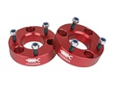 aFe Power CONTROL 2.0 IN Leveling Kit - Ram 1500 (2006-2022)