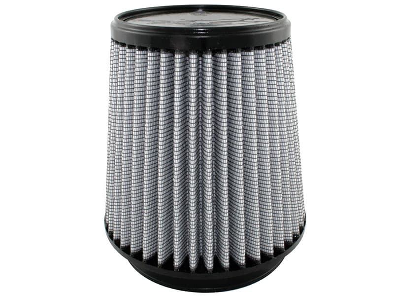 aFe Power Magnum FLOW Pro DRY S Air Filter - Jeep Wrangler JK (2012-2018)