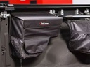 [1705213] TruXedo Truck Luggage Saddlebag Cargo Bag - Universal