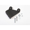 Rugged Ridge CB Antenna Mount - Jeep Wrangler JK