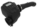 aFe Power Quantum Cold Air Intake System w/Pro DRY S Filter Media - Toyota Tundra V8-5.7L (2007-2022)