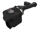 aFe Power Momentum GT Cold Air Intake System w/ Pro DRY S Filter - Toyota FJ Cruiser V6-4.0L (2007-2024) / Cruiser Prado V6-4.0L (2010-2022)/4Runner V6-4.0L (2003-2024)