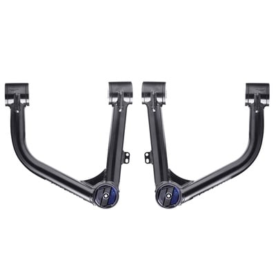 Pro Comp Pro Series Front Upper Control Arms - Ram 1500 (2019-2022)