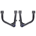 [EXP56122B] Pro Comp Pro Series Front Upper Control Arms - Ram 1500 (2019-2022)