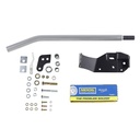 Rubicon Express High Steer Kit - Jeep Wrangler JK (2007-2018)