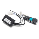 Oracle Lighting Off-Road Light Remote Wireless Switch - Universal