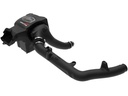 aFe Power Momentum GT Cold Air Intake System w/ Pro DRY S Filter 50-70081D - Ford Bronco V6-2.7L (tt) (2021-2024)
