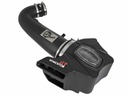 aFe Power Momentum GT Cold Air Intake System w/Pro DRY S Filter Media 51-76205-1 - Jeep Grand Cherokee (WK2) V8-5.7L HEMI (2011-2021)