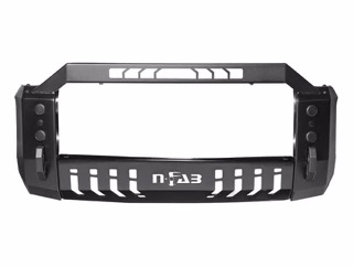 N-Fab HVM BULL BAR - Ford F150 ( 2021 - 2023 )