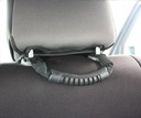 Smittybilt Jeep JK Wrangler Grab Handle - Jeep Wrangler