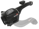 aFe Power Momentum GT Cold Air Intake System w/Pro DRY S Filter Media -Toyota Land Cruiser (J200) 4.0L (2012-2021)