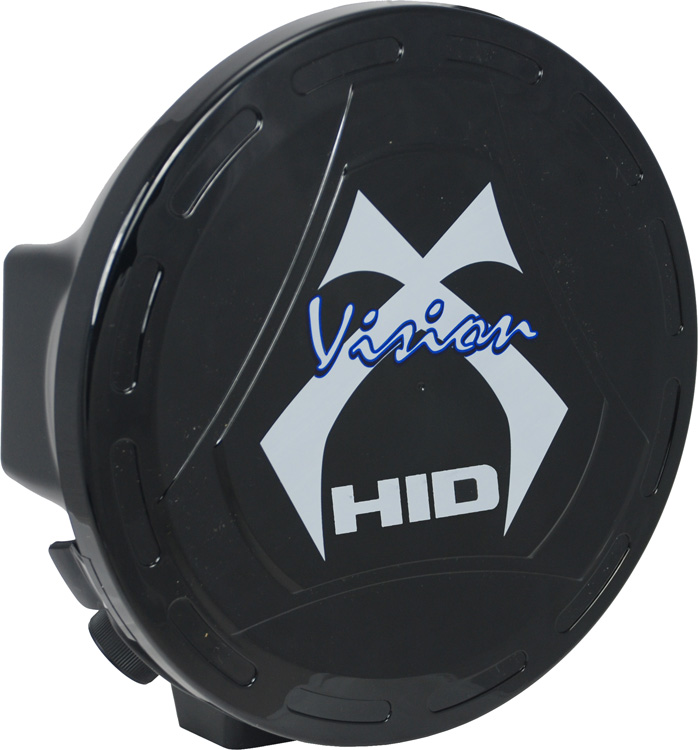 VisionX 8.7&quot; HID 8500 SERIES