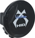 [HID-8500] VisionX 8.7&quot; HID 8500 SERIES 