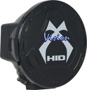 VisionX 6.7&quot; HID 6500 SERIES