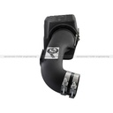 [51-76204] aFe Power Momentum GT Stage-2 Pro DRY S Intake System - Jeep Wrangler V6-3.6L ( 2012 - 2018 ) 