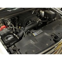 aFe Power Momentum GT Pro DRY S Stage-2 Si Intake System - Silverado/Sierra V8 GMT900 ( 2009 - 2013 )