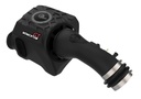 aFe Momentum GT Cold Air Intake System w/Pro DRY S Filter Media - Lexus GX 460 V8-4.6L (2010-2024)