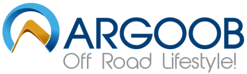 Argoob Auto Accessories Trading L.L.C
